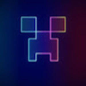 Meet your Posher, Michaela